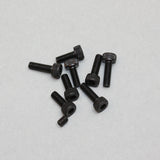 SAI5031 - Crankcase Screw Set