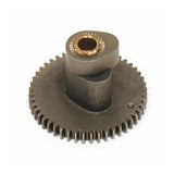 SAI5035 - Cam Gear Right