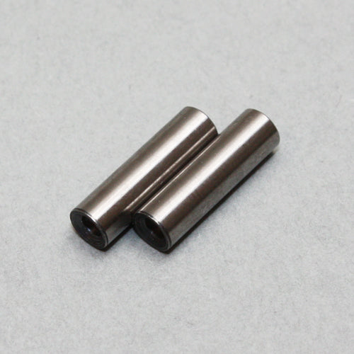 SAI5038 - Tappet (2 pcs) (Box 51)