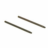 SAI5039 - Pushrod (2 pcs)