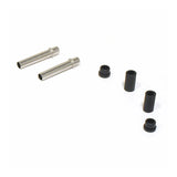 SAI5040 - Pushrod Cover Rubber Seal (pr)