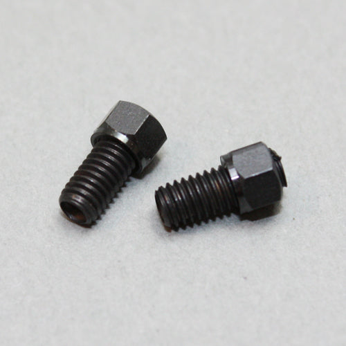 SAI5042 - Rocker Arm Screw Nut (2 sets)