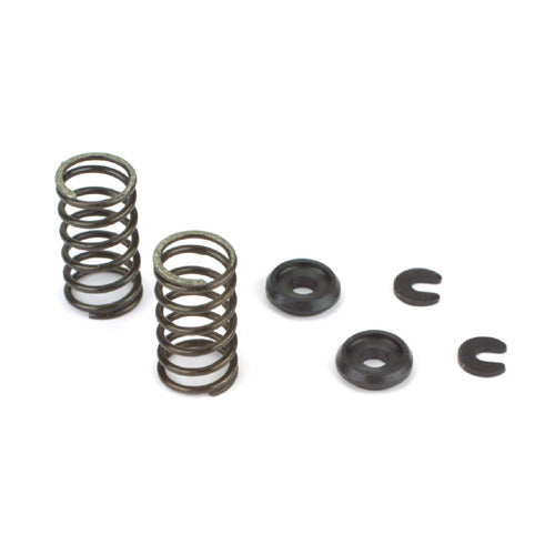 SAI5047 - Valve Spring Keeper Retainer (2 sets)