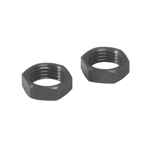 SAI5080A - Muffler Nut (2 pcs)