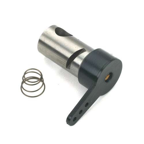 SAI5087A - Throttle Barrel Assembly