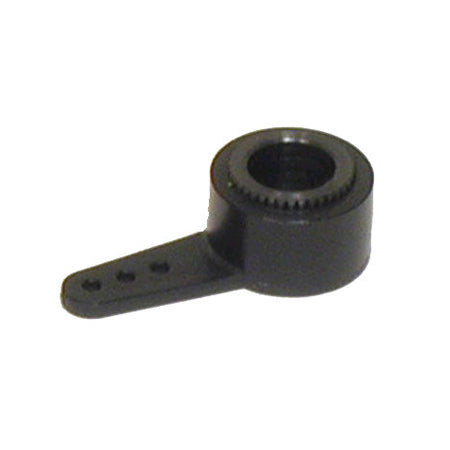 SAI5088B - Throttle Lever (SP)