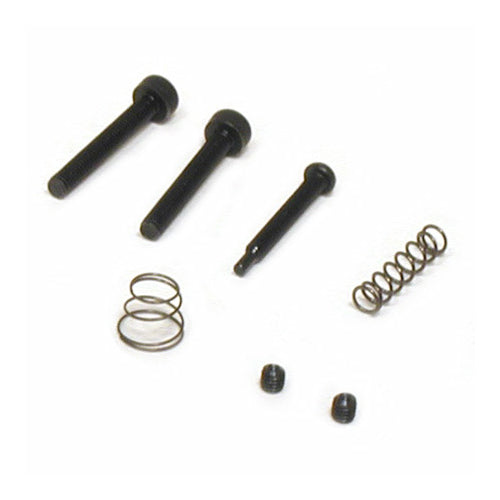 SAI5090A - Carburettor Screw & Spring Set