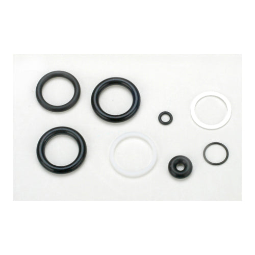 SAI5091B - Carburettor Gasket Set