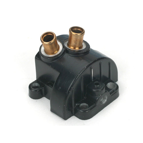 SAI50GK33A - Cam Gear Housing