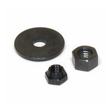 SAI56135 - Prop Washer/Nut/Anti-loosening nut