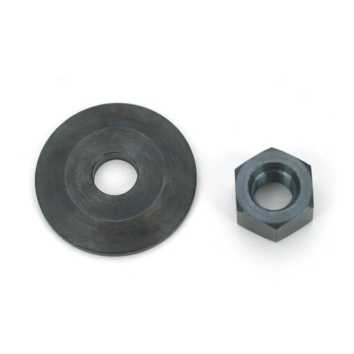 SAI5628 - Prop Washer & Nut