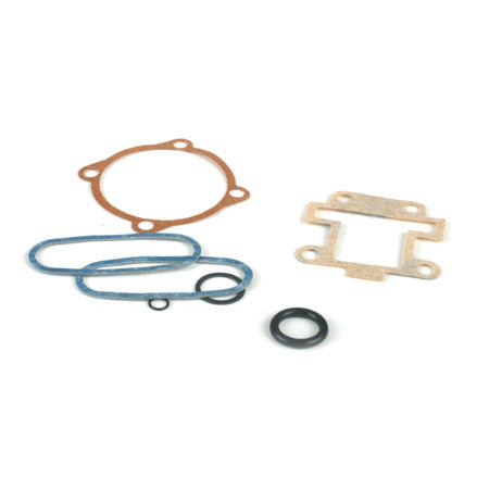 SAI5632C - Engine Gasket Set