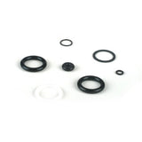 SAI5691B - Carburettor Gasket Set