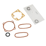 SAI56B32 - Engine Gasket Set