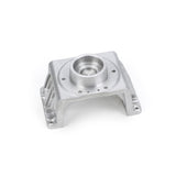 SAI57T119 - Rear Cover and Engine Mount in One