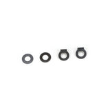 SAI57T37 - Teflon &amp; Steel Washer Set