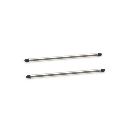 SAI57T39 - Pushrod (2 Pieces)