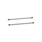 SAI57T39 - Pushrod (2 Pieces)