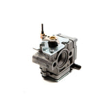 SAI57TS831 - Carburettor Body Assembly