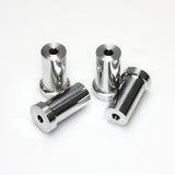 SAI57TS95 - Engine Mount Set