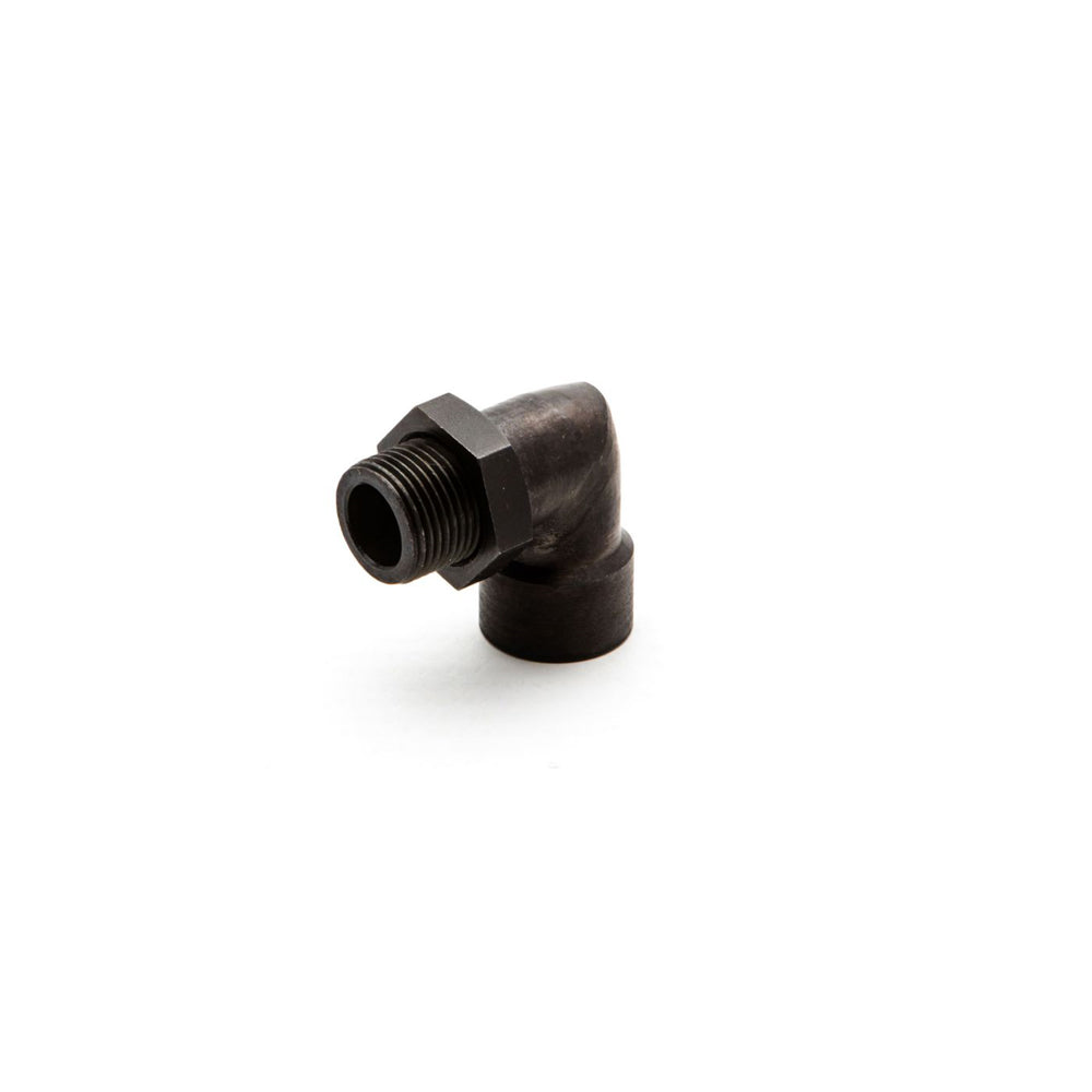 SAI60R3140 - Muffler Right Angle Adapter