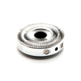 SAI60R327 - Taper Collet & Drive Flange