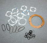 SAI60R332 - Engine Gasket Set