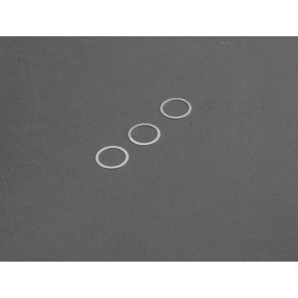 SAI60R379 - Aluminium Gasket