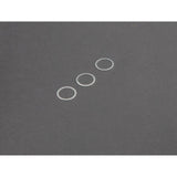 SAI60R379 - Aluminium Gasket