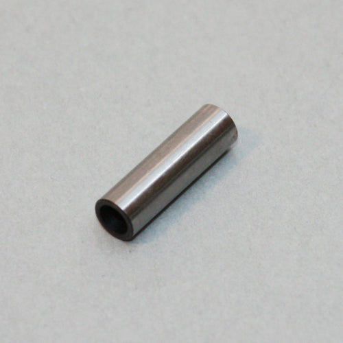 SAI60T07 - Piston Pin