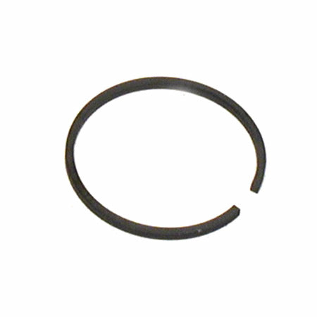 SAI60T09 - Piston Ring