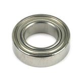 SAI60T104 - Cam Gear Bearing (rear)