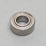 SAI60T105 - Cam Gear Bearing (front)