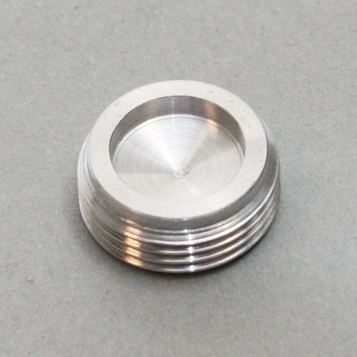 SAI60T106 - Cam Gear Bearing Shield