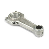 SAI60T10 - Connecting Rod