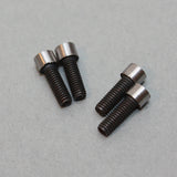 SAI60T13 - Conrod Screw