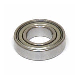 SAI60T21 - Main Ball Bearing