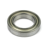 SAI60T22 - Rear Ball Bearing