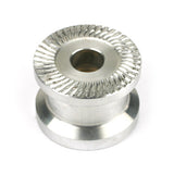 SAI60T27 - Taper Collet & Drive Flange