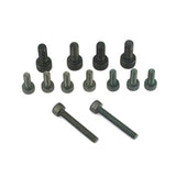 SAI60T31 - Crankcase Screw Set