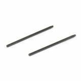 SAI60T39 - Pushrod (2 pcs)