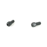 SAI60T42 - Rocker Arm Screw Nut (2 sets)