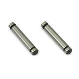 SAI60T43 - Rocker Arm Pin (2 pcs)