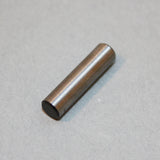 SAI60T53 - Counter Gear Shaft