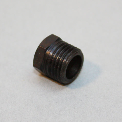 SAI60T71 - Intake Manifold Nut