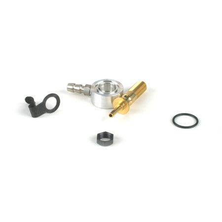 SAI60T84 - Spray Bar Assembly