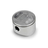 SAI62A06 - Piston