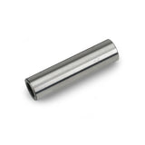 SAI62A07 - Piston Pin