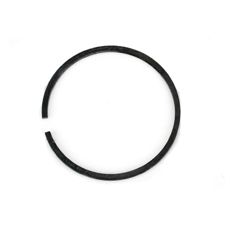 SAI62A09 - Piston Ring