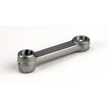 SAI62A10 - Connecting Rod